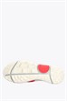OSAKA PADEL SHOE IDO MK1 STD.