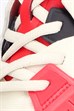 OSAKA PADEL SHOE IDO MK1 STD.