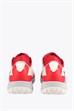 OSAKA PADEL SHOE IDO MK1 STD.