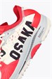 OSAKA PADEL SHOE IDO MK1 STD.