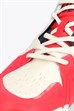 OSAKA PADEL SHOE IDO MK1 STD.