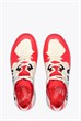 OSAKA PADEL SHOE IDO MK1 STD.
