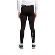 Baselayer Tights Men