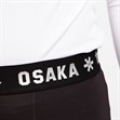 Baselayer Tights Men