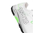 OSAKA PADEL SHOE IDO MK1 STD.