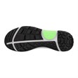 OSAKA PADEL SHOE IDO MK1 STD.