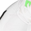 OSAKA PADEL SHOE IDO MK1 STD.