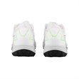 OSAKA PADEL SHOE IDO MK1 STD.