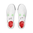 OSAKA PADEL SHOE IDO MK1 STD.