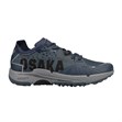 OSAKA PADEL SHOE IDO MK1 STD.