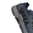 OSAKA PADEL SHOE IDO MK1 STD.