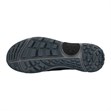 OSAKA PADEL SHOE IDO MK1 STD.
