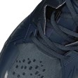 OSAKA PADEL SHOE IDO MK1 STD.
