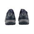 OSAKA PADEL SHOE IDO MK1 STD.