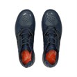 OSAKA PADEL SHOE IDO MK1 STD.