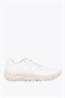 OSAKA PADEL SHOE KAI