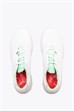 OSAKA PADEL SHOE KAI