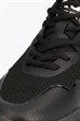 OSAKA PADEL SHOE KAI