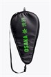 PADEL SLEEVE BAG