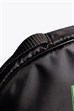 PADEL SLEEVE BAG