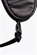 PADEL SLEEVE BAG