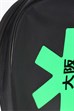 PADEL SLEEVE BAG
