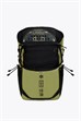 PRO TOUR PADEL BACKPACK