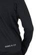 MEN'S HYBRID JACKET