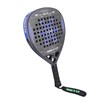 VISION PRO POWER TOUCH