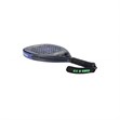 VISION PRO POWER TOUCH