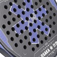 VISION PRO POWER TOUCH