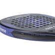 VISION PRO POWER TOUCH