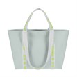 NEOPRENE TOTE BAG