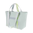 NEOPRENE TOTE BAG