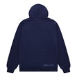 UNISEX BASIC HOODIE