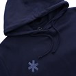 UNISEX BASIC HOODIE