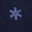 UNISEX BASIC HOODIE