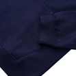 UNISEX BASIC HOODIE