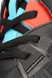 OSAKA PADEL SHOE IDO MK1 STD.