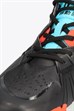 OSAKA PADEL SHOE IDO MK1 STD.