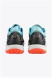 OSAKA PADEL SHOE IDO MK1 STD.