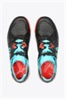 OSAKA PADEL SHOE IDO MK1 STD.