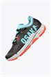 OSAKA PADEL SHOE IDO MK1 STD.