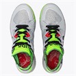 OSAKA PADEL SHOE IDO MK1 STD.