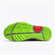 OSAKA PADEL SHOE IDO MK1 STD.
