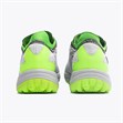 OSAKA PADEL SHOE IDO MK1 STD.