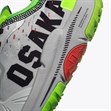 OSAKA PADEL SHOE IDO MK1 STD.