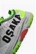 OSAKA PADEL SHOE IDO MK1 STD.