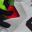 OSAKA PADEL SHOE IDO MK1 STD.
