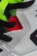 OSAKA PADEL SHOE IDO MK1 STD.